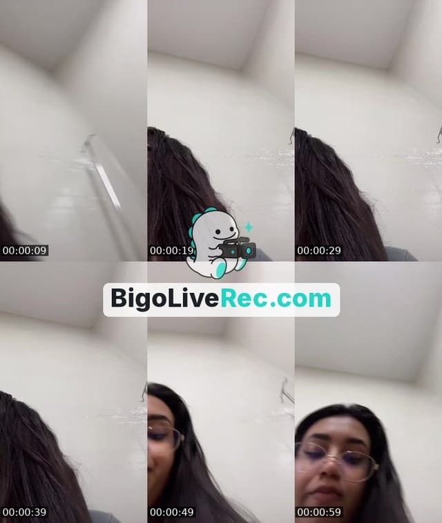 Bigo live: oiee voltei by @ba.isab3