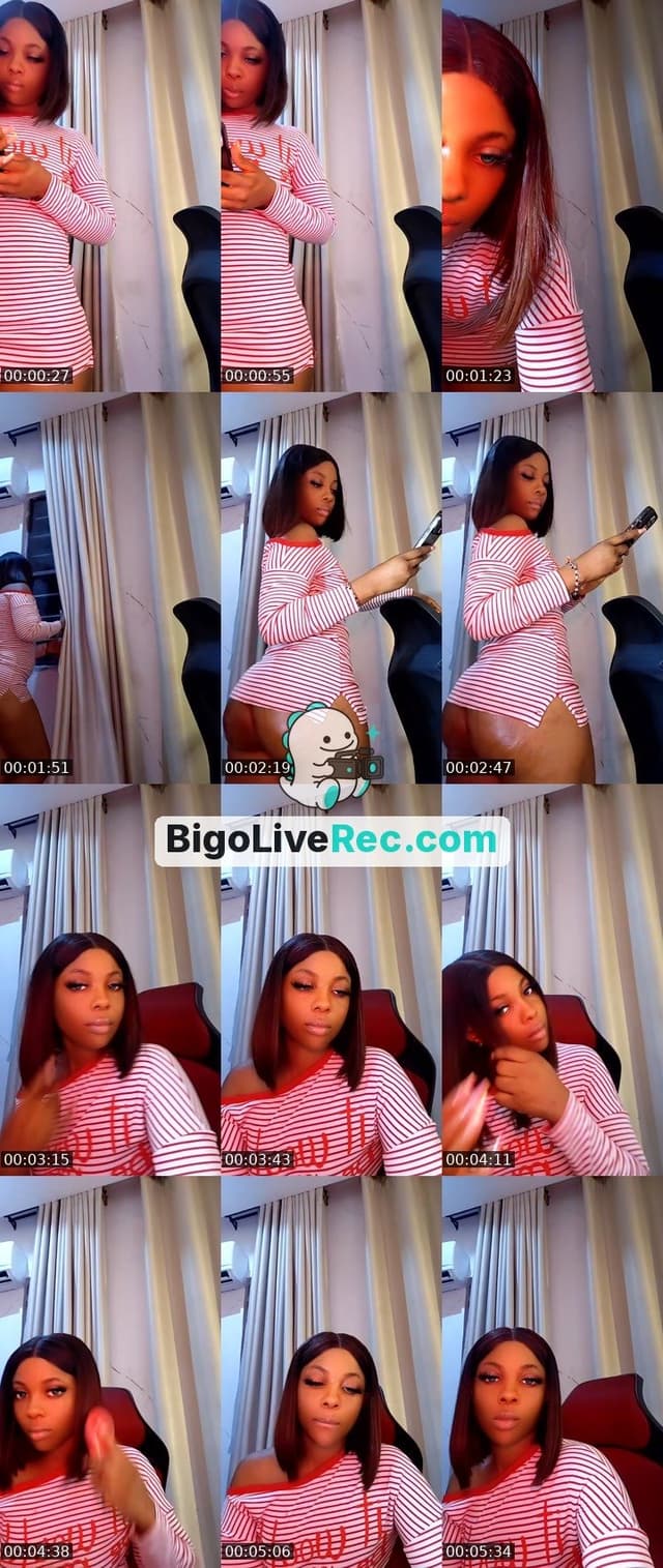 Bigo live: #Hipster lets have fun papi😋 by @berrystouch