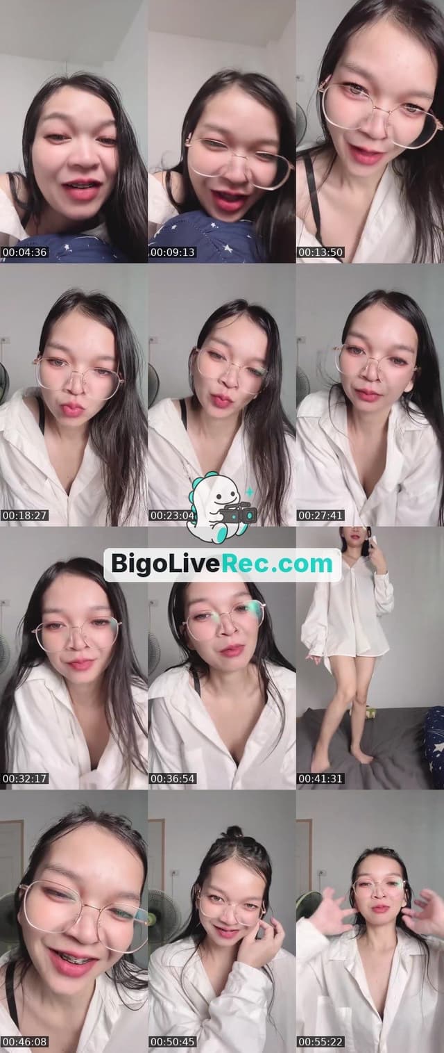 Bigo live: #แวะก่อนนน🔥🔥 by @malaban