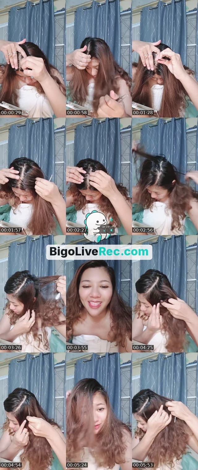 หาเพื่อน☺️ - @Doraemon1985