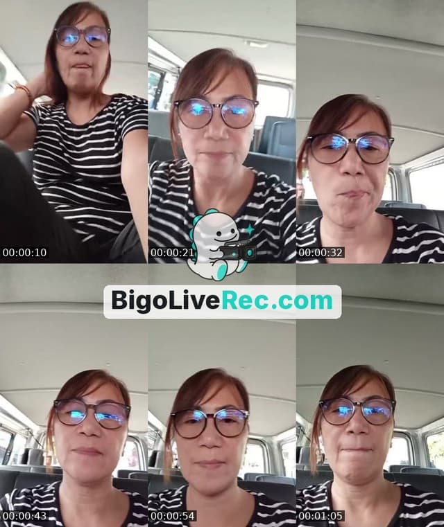Bigo live: wish i have 🎁🎁🎁 by @1080458047