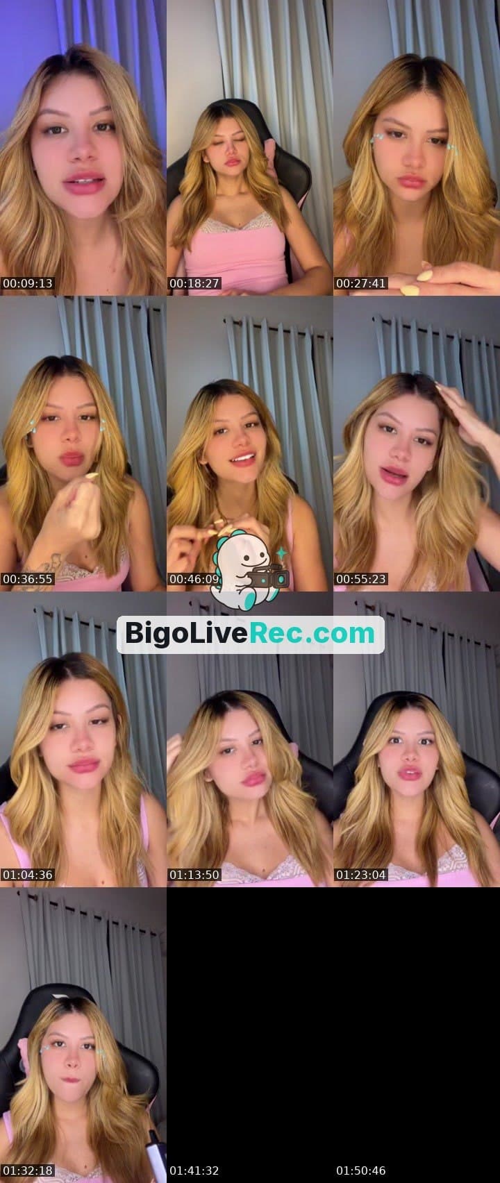 live sh0tt