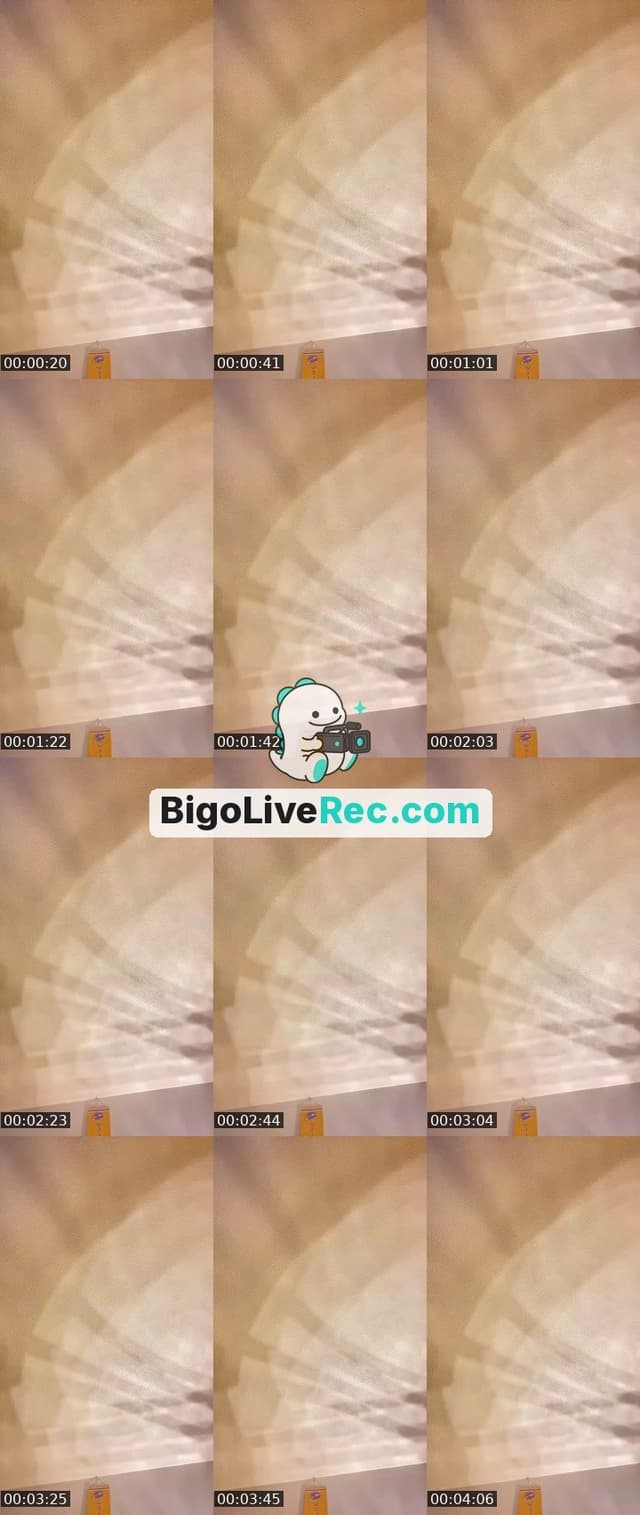 Bigo live: lol by @1142222813