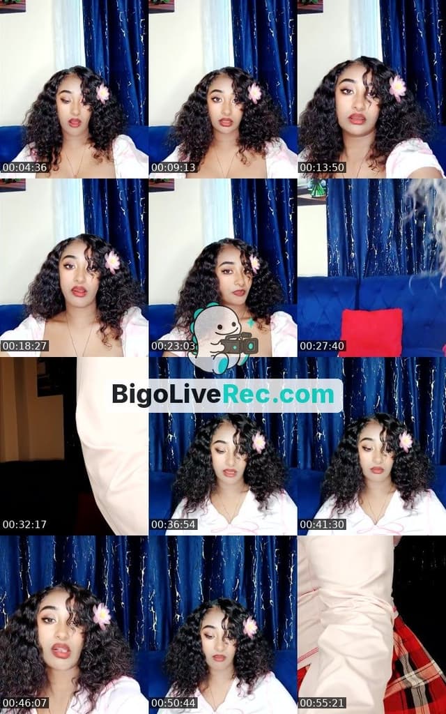 Bigo live: 300k 🙏 by @1058032778