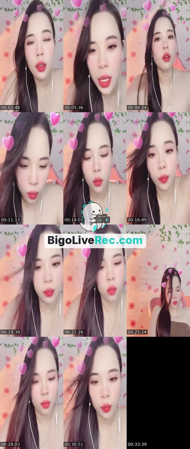 Ước được thương 😩😩