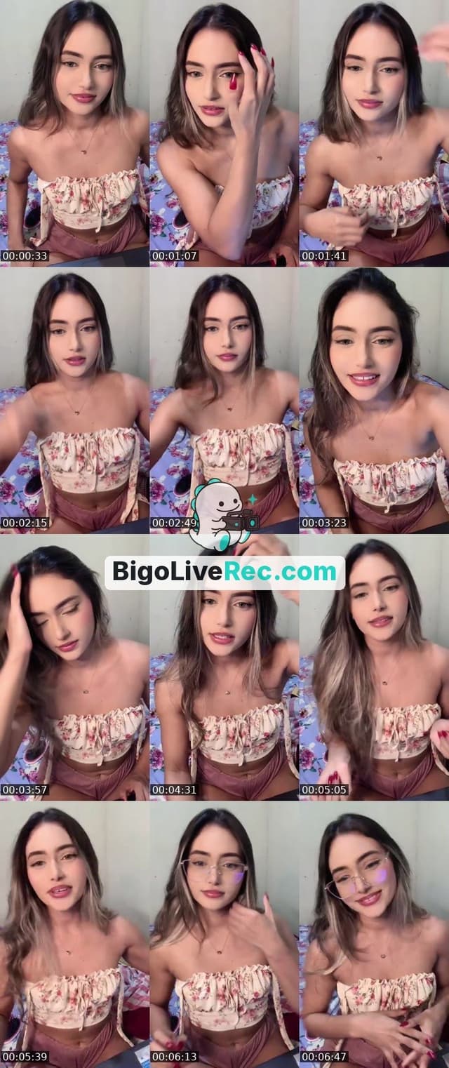Novata 💖 - @eg.angel