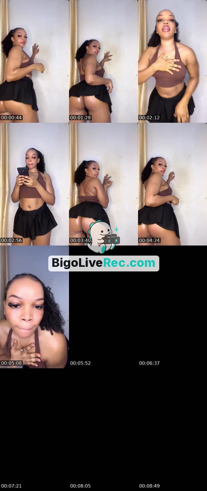 #Beauty Come in baby🥰🥰