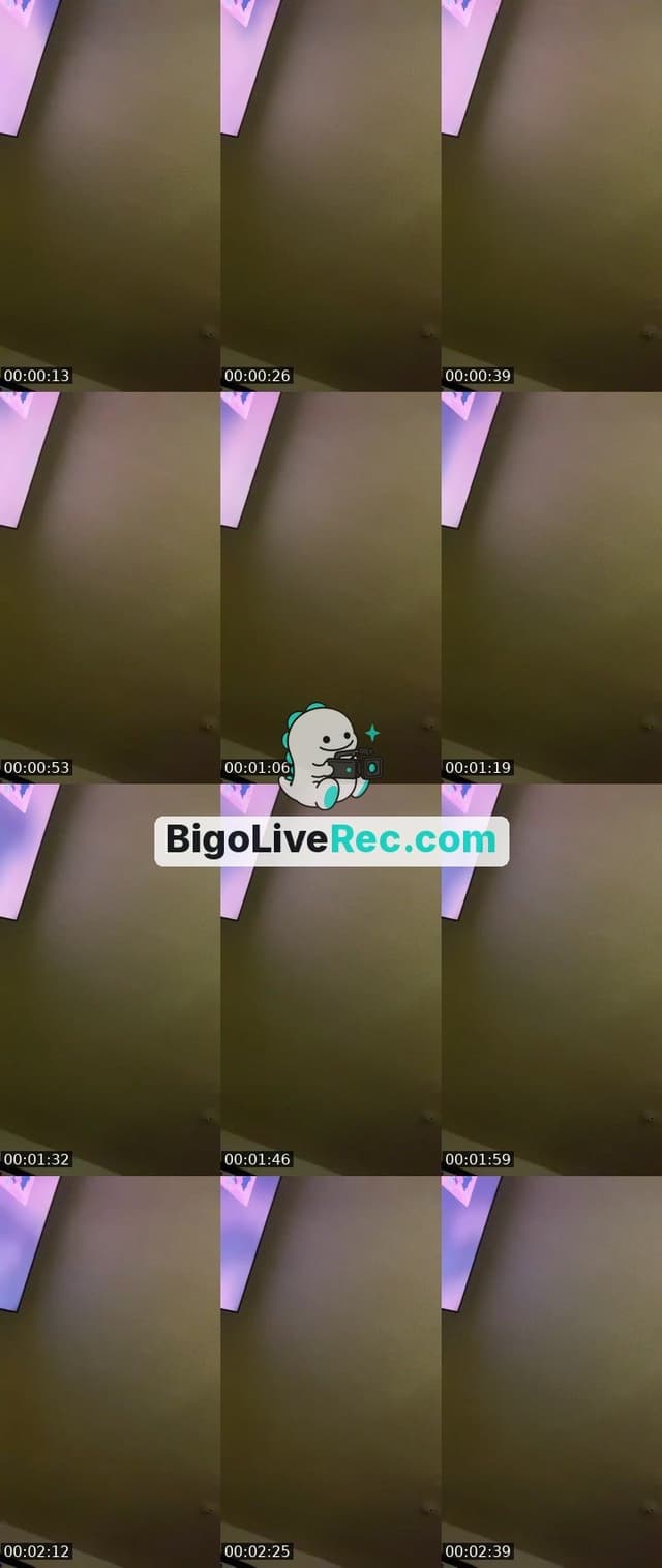 Bigo live: lol by @1142222813
