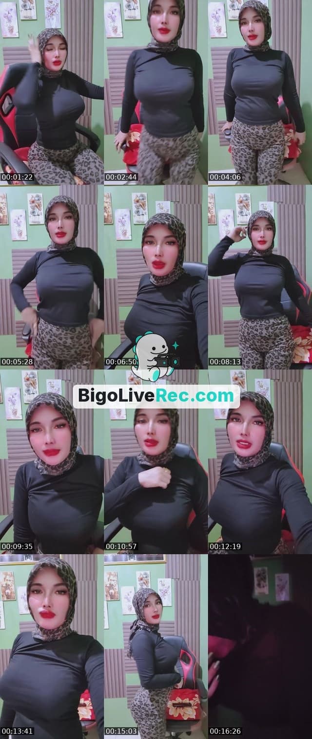 Bigo live: Lest,go., 🍒 by @794029153