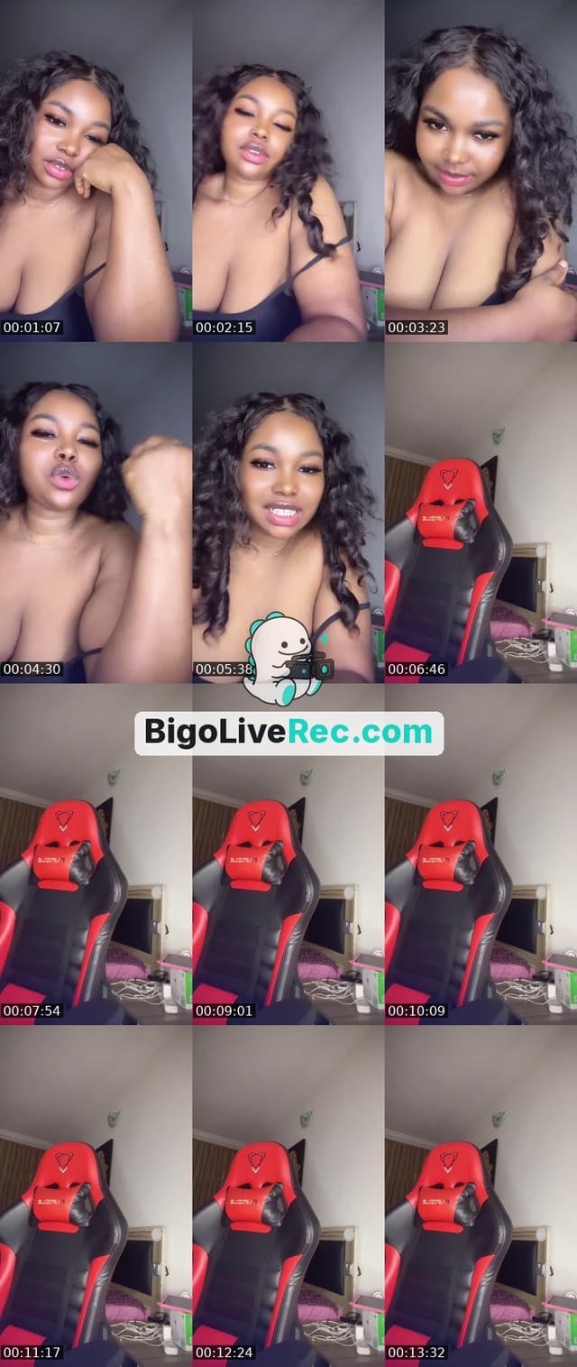Bigo live: No one cares🥹 by @710082678