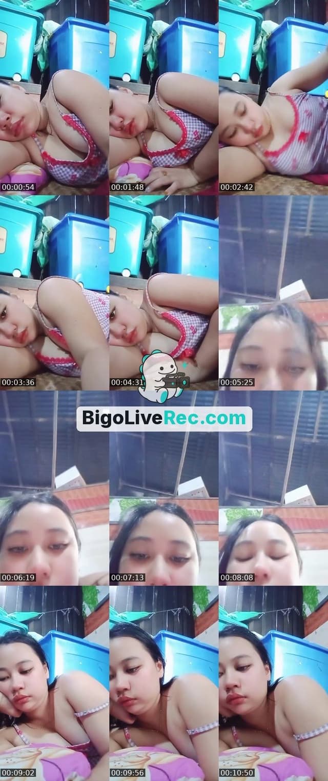 Bigo live: စပ့ကြမယ်လာချက် by @1089816696