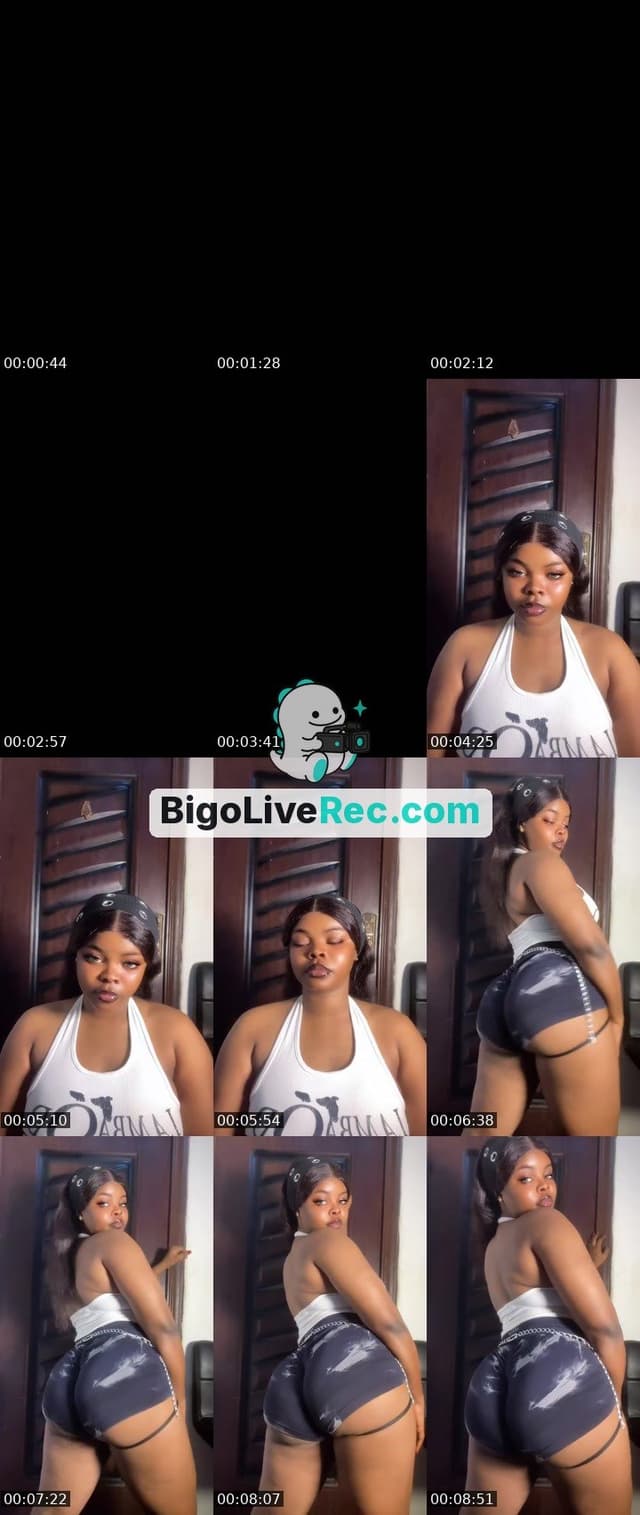 Bigo live: 💔😔 by @prettykitty_12