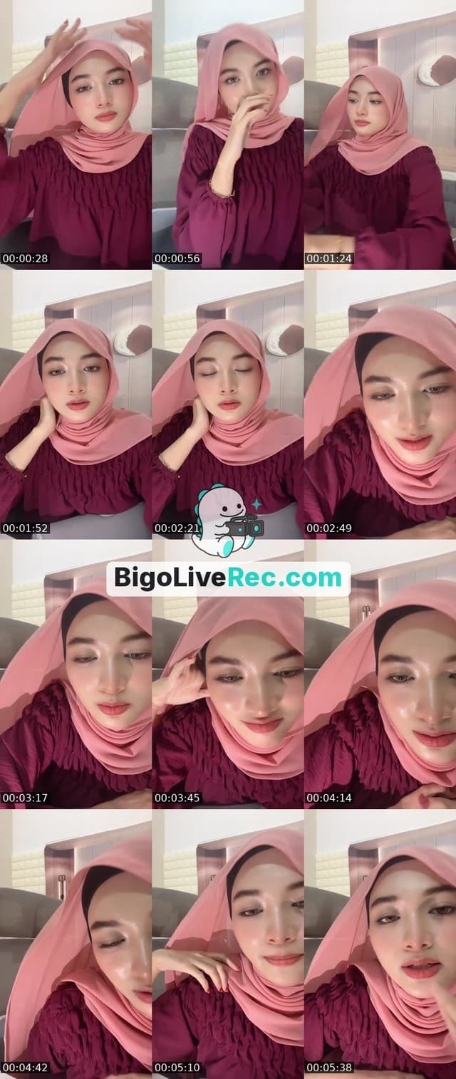 Haii baby🤍 - @st4r_bell_