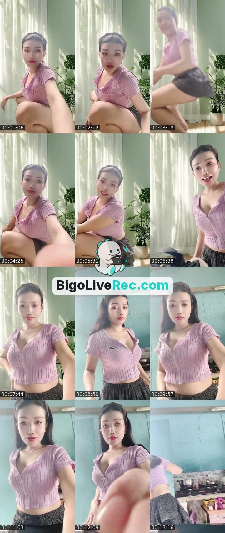 Yumi bơ vơ 0 nóc nhà 🫶❤️🍀
