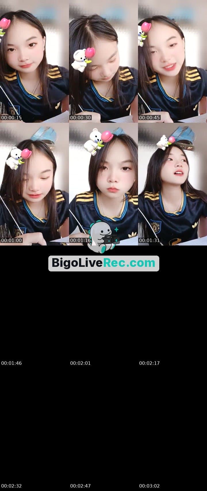 #DJ 
