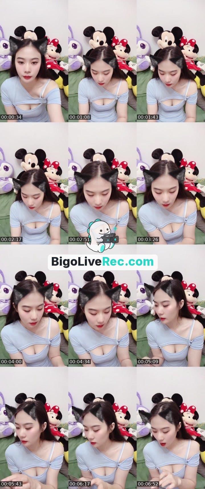霸总爱上离婚带两娃的她