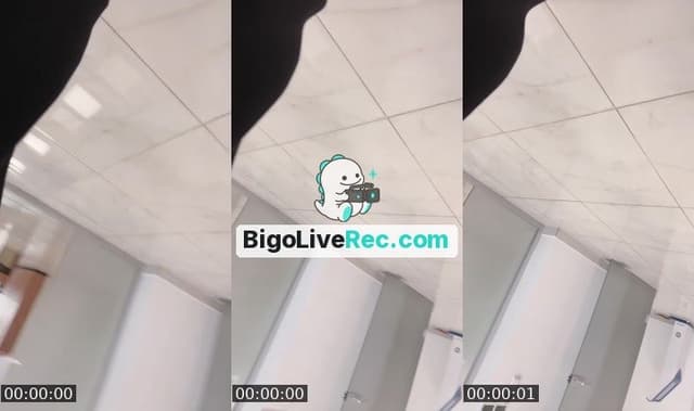 Kaçirim seni - @son_sevdam