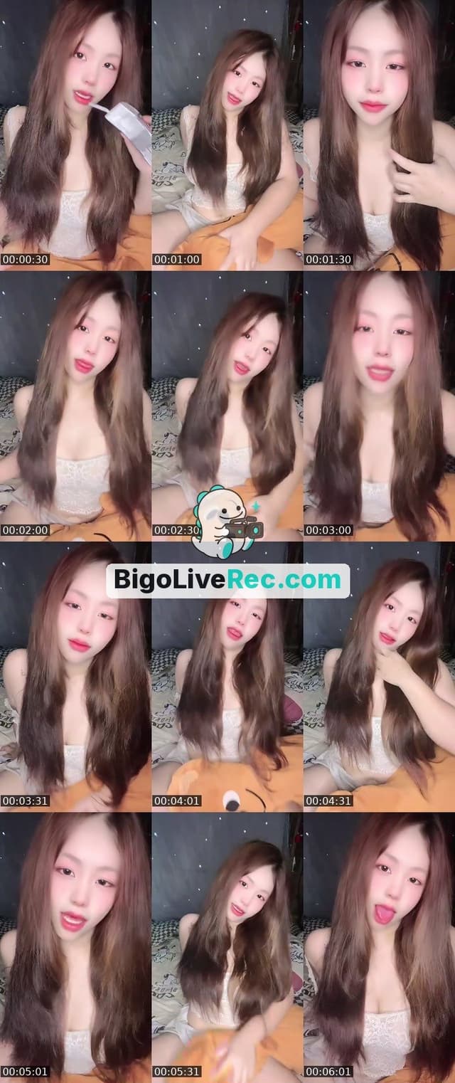 ฝากติดตามหนูด้วยน้าา❤️ - @963650364