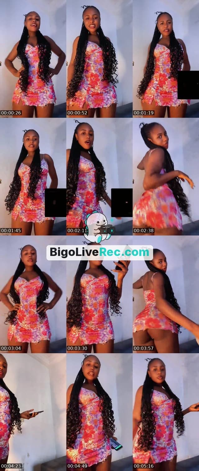 Bigo live: #charmer Be my angel 😇 🌸💕❤️ by @891064927