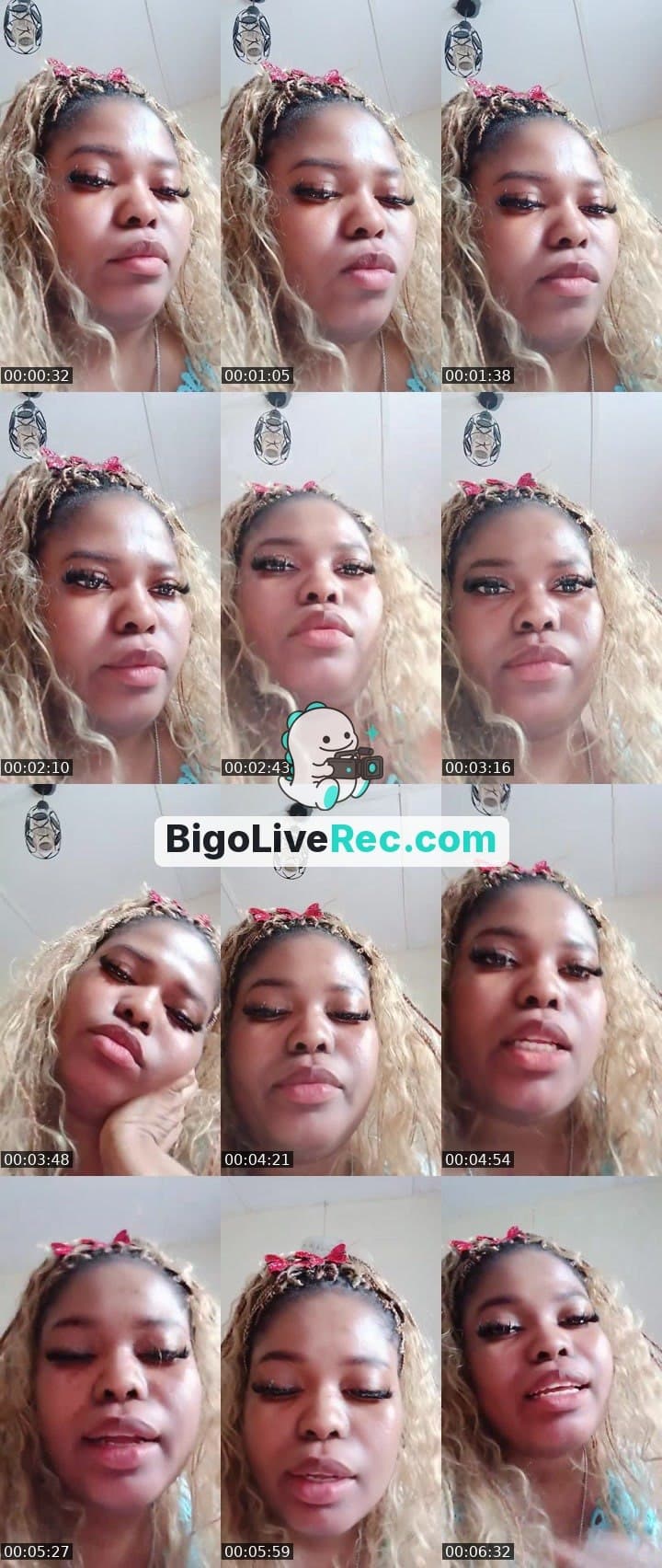 #Beauty mst sdtv ever💋 
❤️
