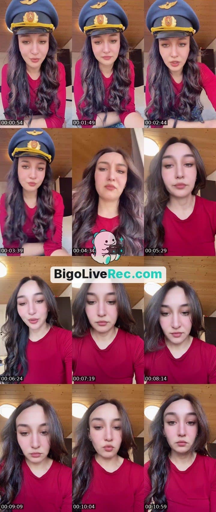 #давай_поженимся 