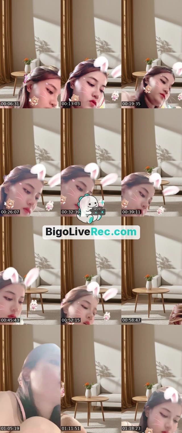 Bigo live: เติมวอ ยาง by @viview2245