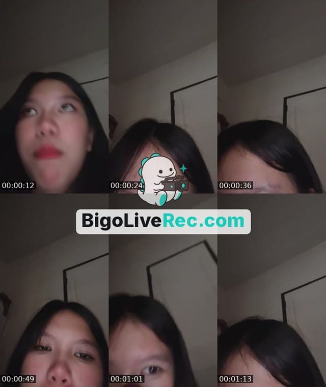 กลับมาละ - @862237479