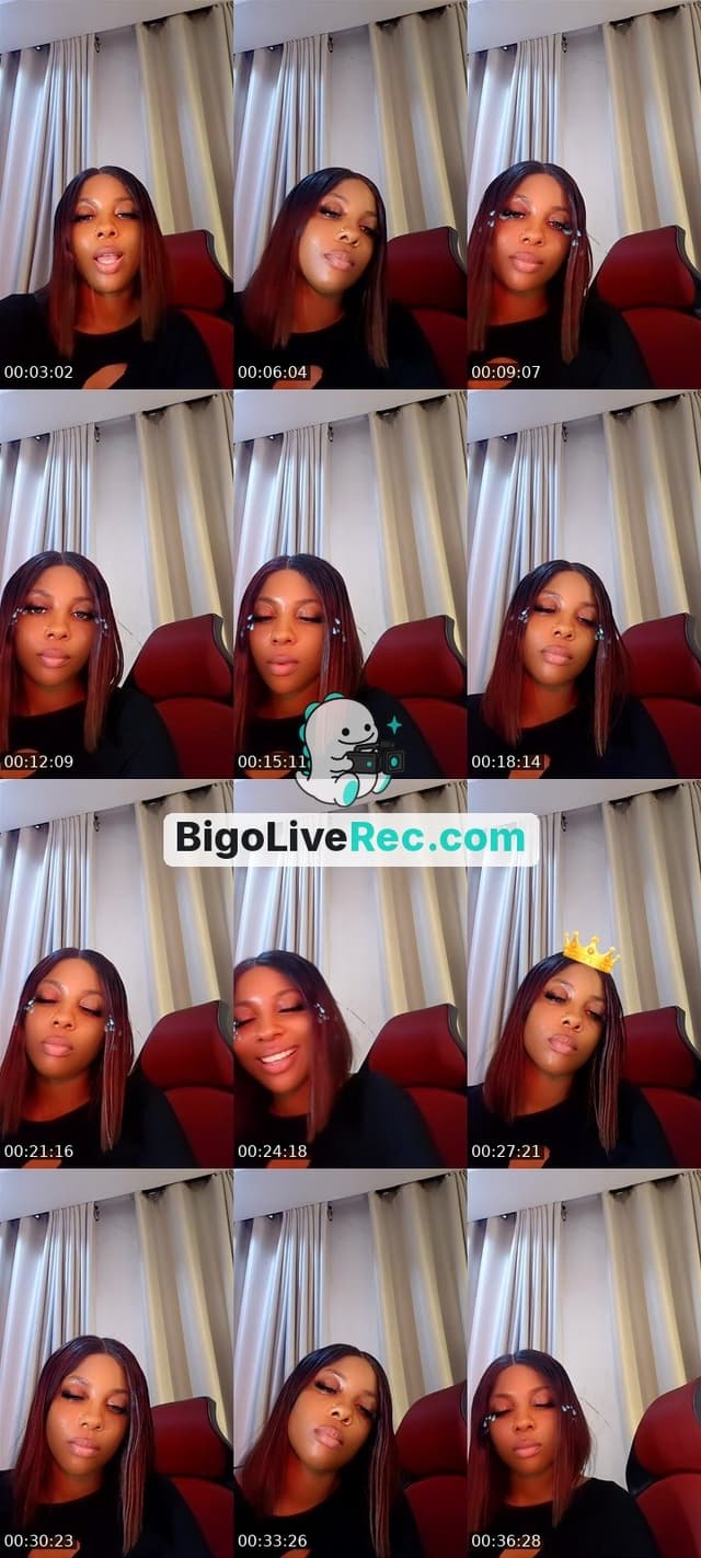 Bigo live: #Hipster lets have fun papi😋 by @berrystouch