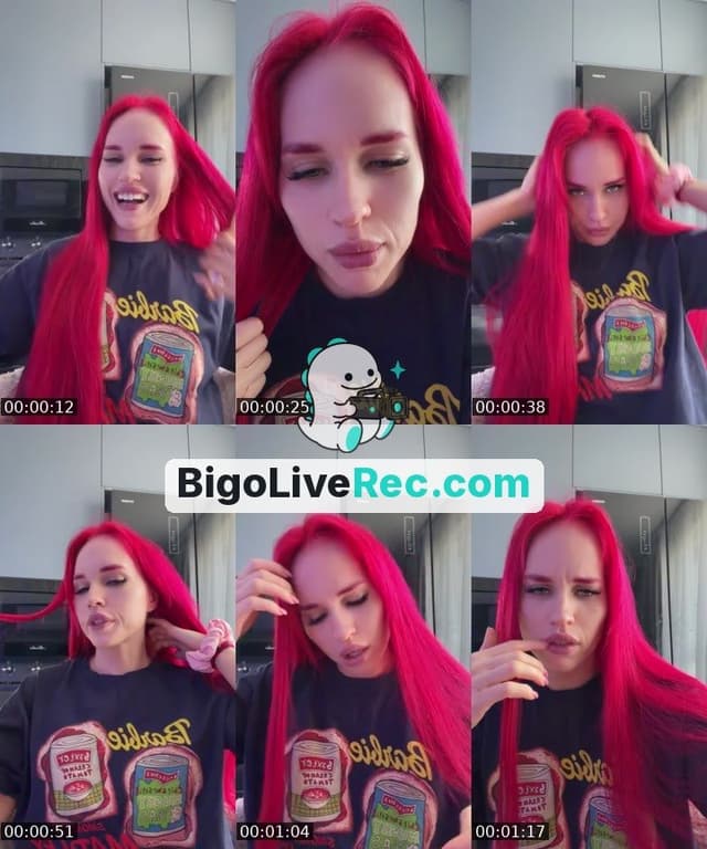 Баттл на жесть - @1096271008
