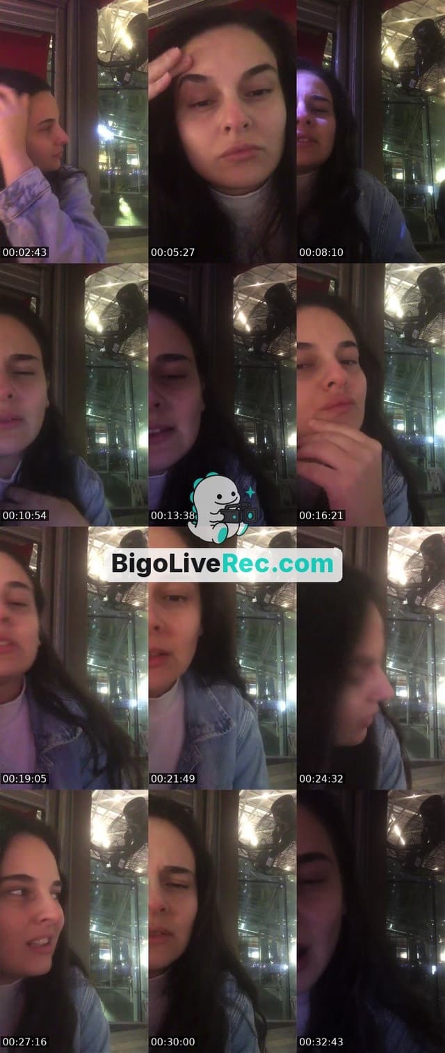 Bigo live: HEDİYEEE by @a777r333