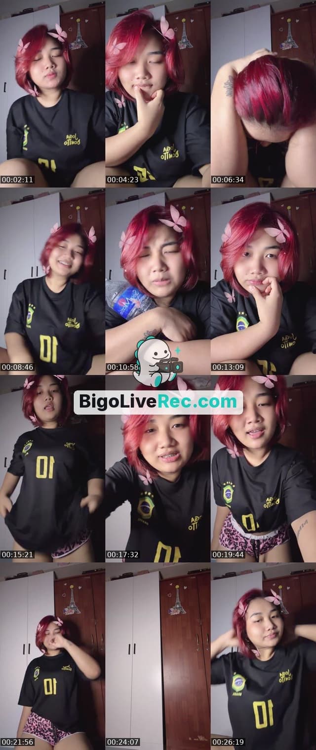 Bigo live: #DJ 4stars✨ by @thatsmygurl