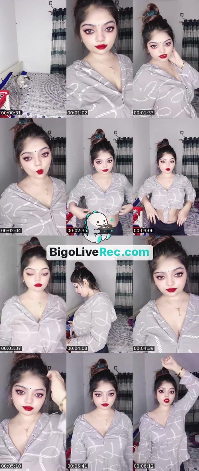 #Singing Aso Prem Kori 😘 - @1112423024