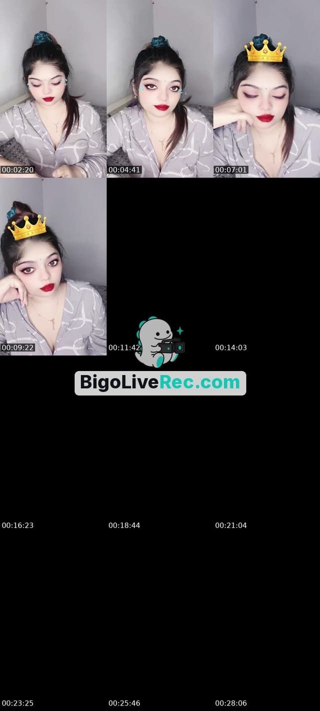 Bigo live: #Singing Aso Prem Kori 😘 by @1112423024