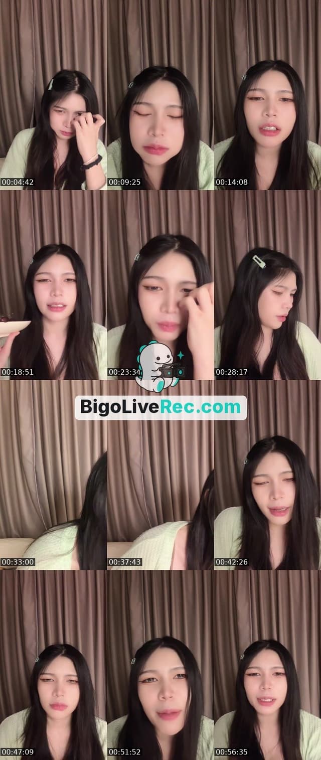 Bigo live: 🦆เป็ดไม่ดื้อ เป็ดป่วย by @pednoiii447