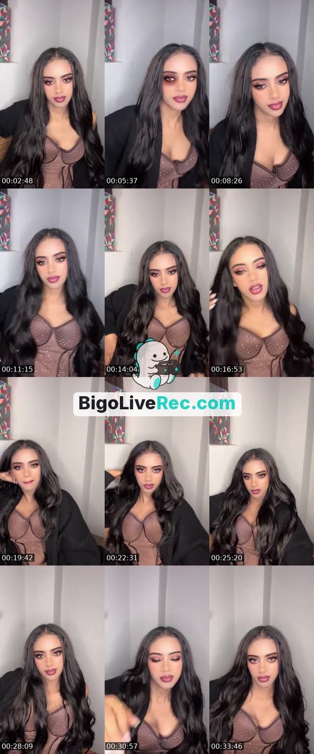 Bigo live: 🎂 🎂 Birthday today by @12123322jdjdhhdh