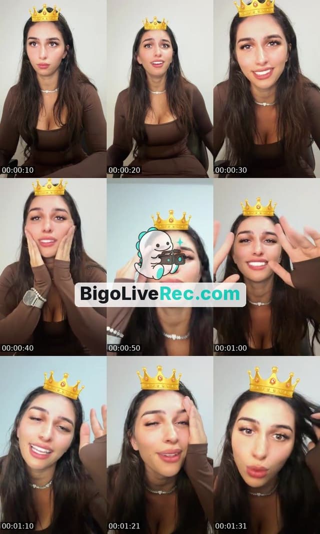 #Beauty Pk oficial as 20:00 - @lalizequeiroz1