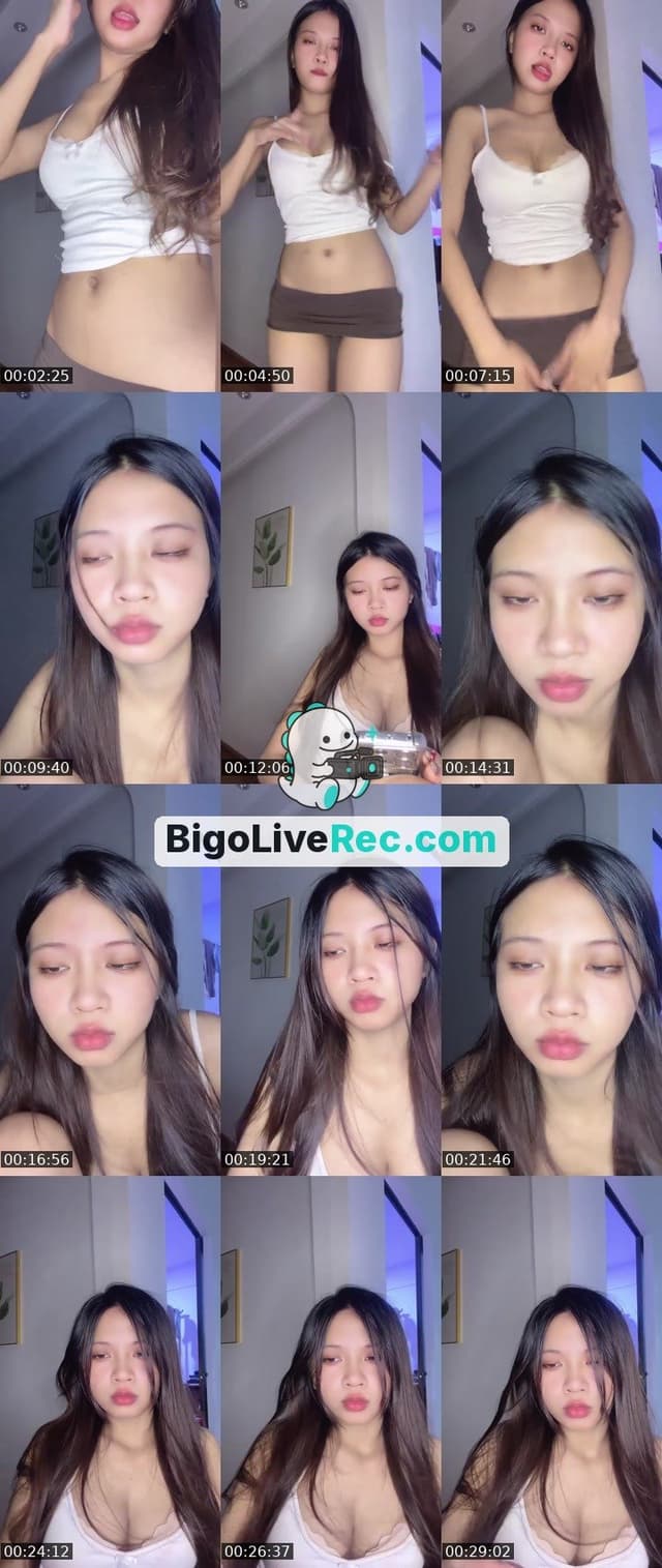 Bigo live: No fan❤️‍🩹😞😭 by @1074895891