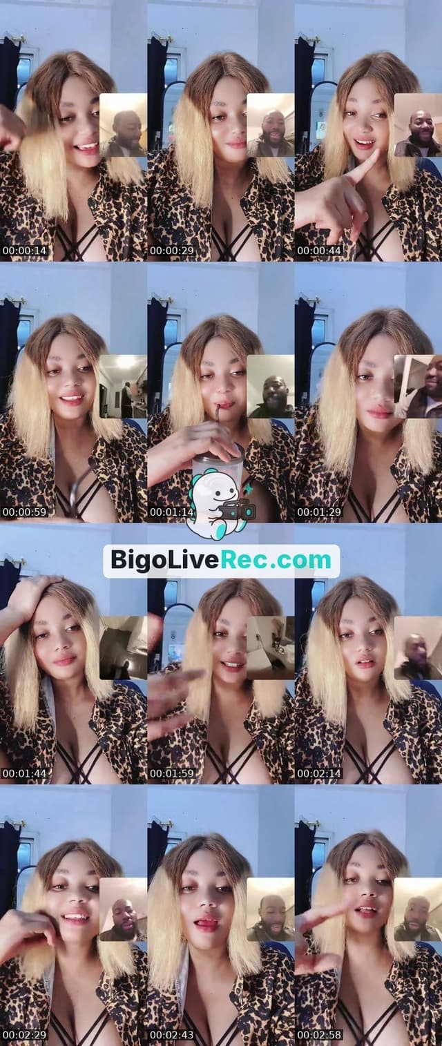 Célibataire /single live taget - @1135198011