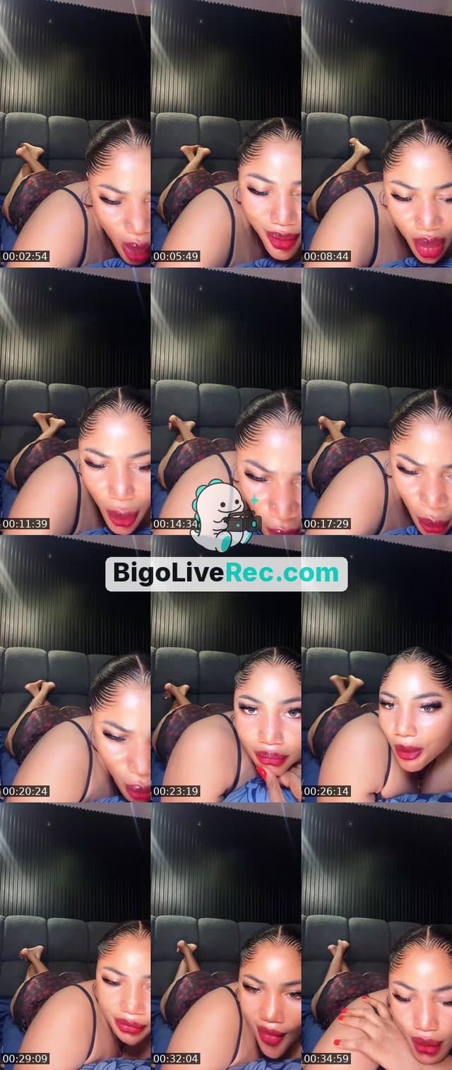 Bigo live: Come here papi🫶🏽❤️ by @commysoul
