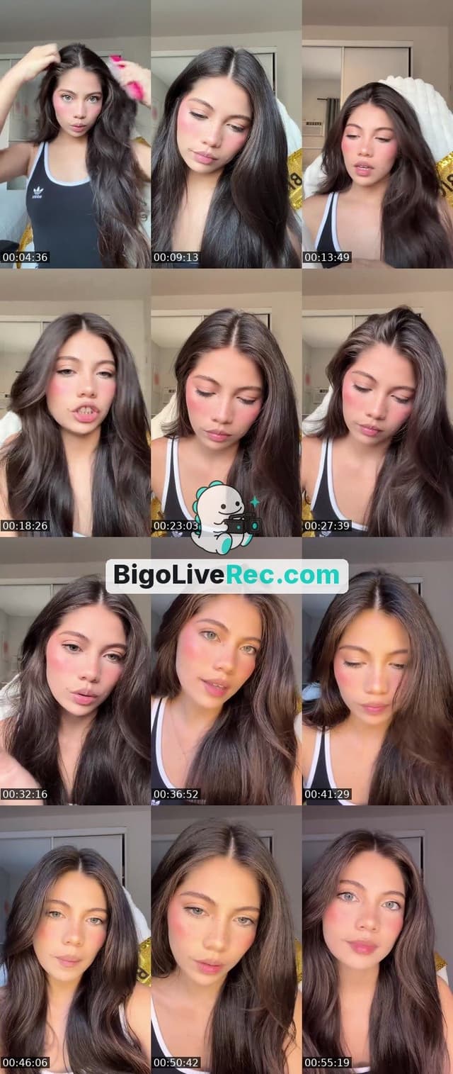 Bigo live: 👑Lady tá on!🪽💖 by @wng.darlin