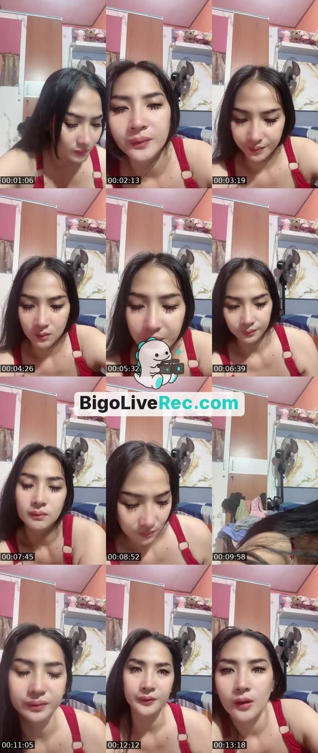 Yuk sayang.. - @937965097