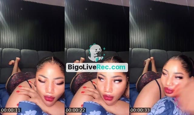 Bigo live: Come here papi🫶🏽❤️ by @commysoul