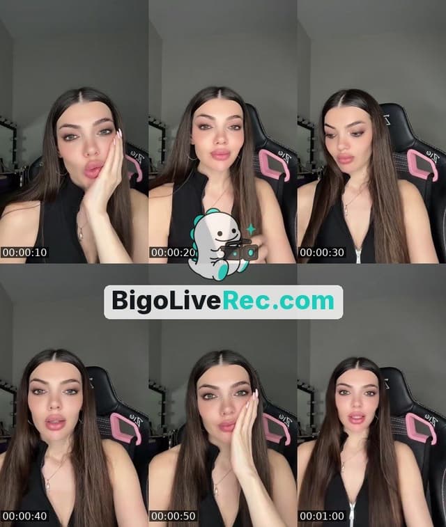 Kahraman lazım 🫦 - @bebeca