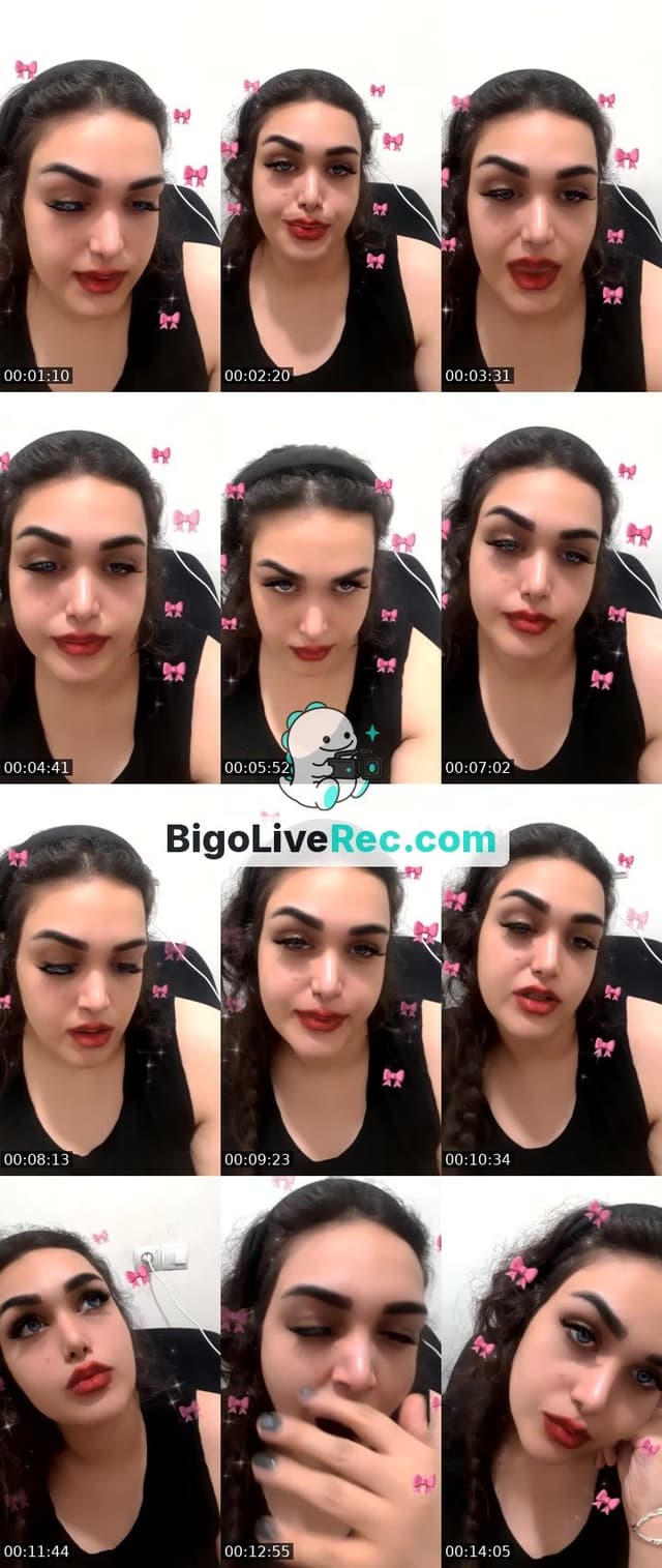 Bigo live: #جمال گیف بزنید مشکل مالی دارم🙏 by @678362414