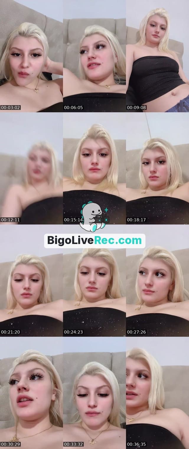 Bigo live: Yine yeni yeniiden✨✨ by @1139785905