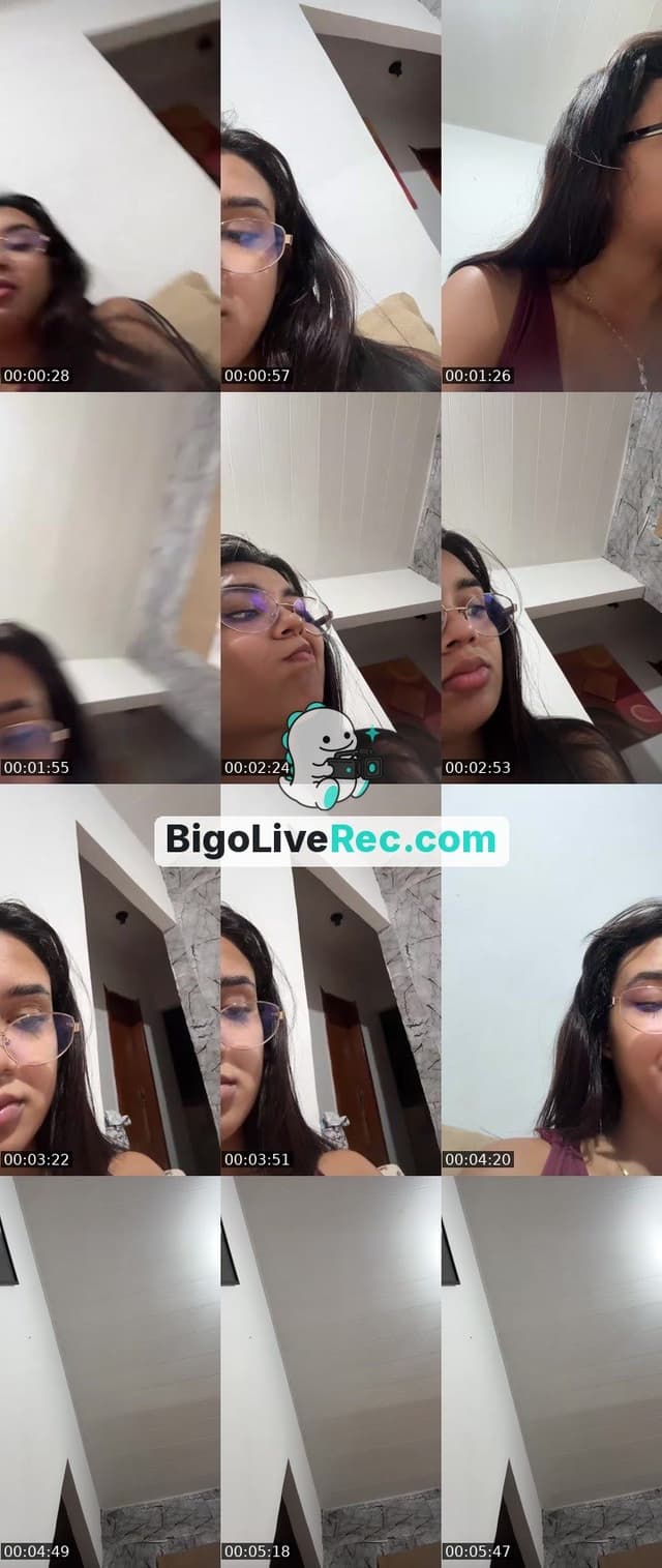 oiee voltei - @Ba.isab3