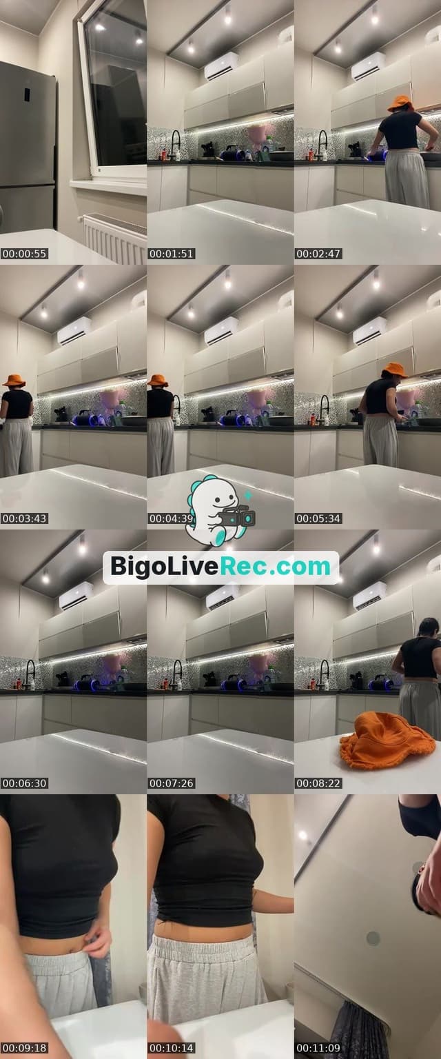 … - @771041318