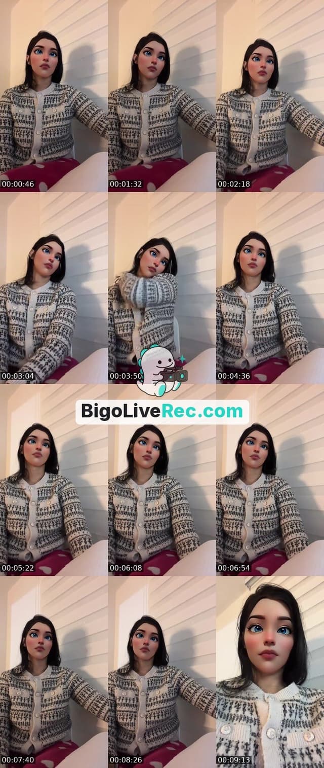 mapu🤍 - @rv.mapu