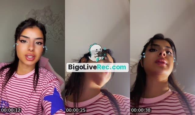 Hoşgel💋 - @1066188792