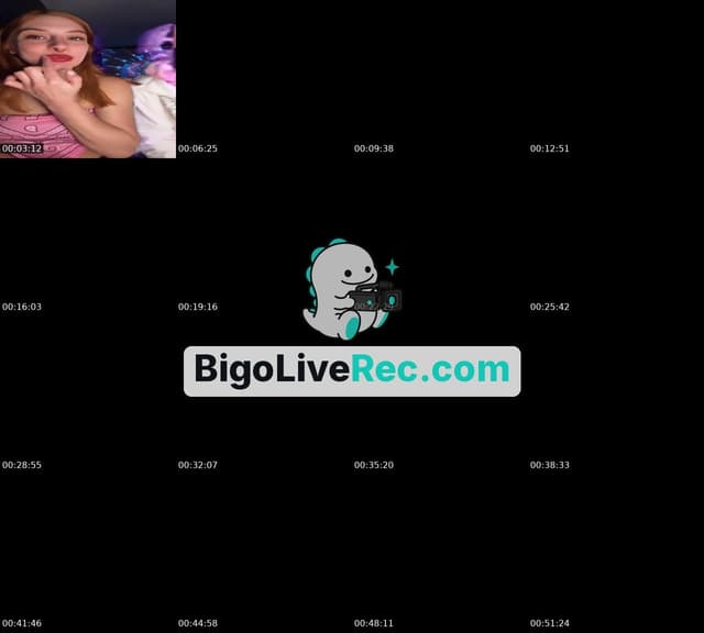 Bigo live: #Beauty Rebate ❤️🥰❤️230k🎯 by @dabadddest420